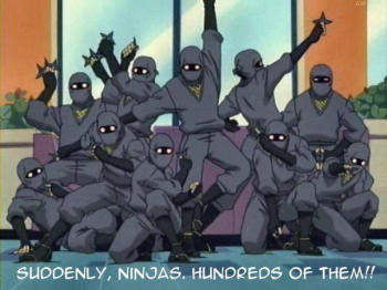 suddenly_ninjas.jpg