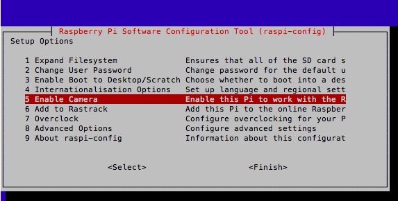 sudo raspi-config.jpg