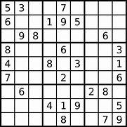 sudoku.jpg