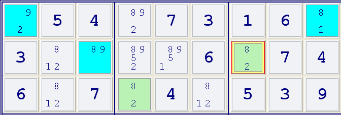 sudoku_image2.PNG