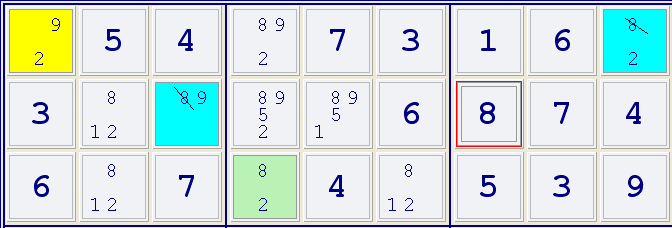 sudoku_image3.PNG