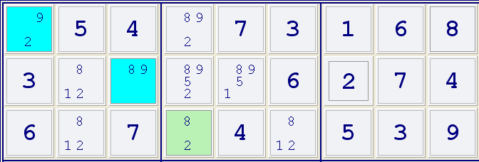 sudoku_image4.PNG