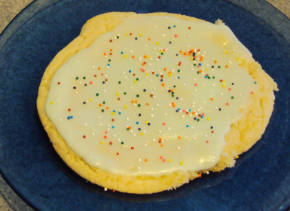 sugar cookie 2.bmp