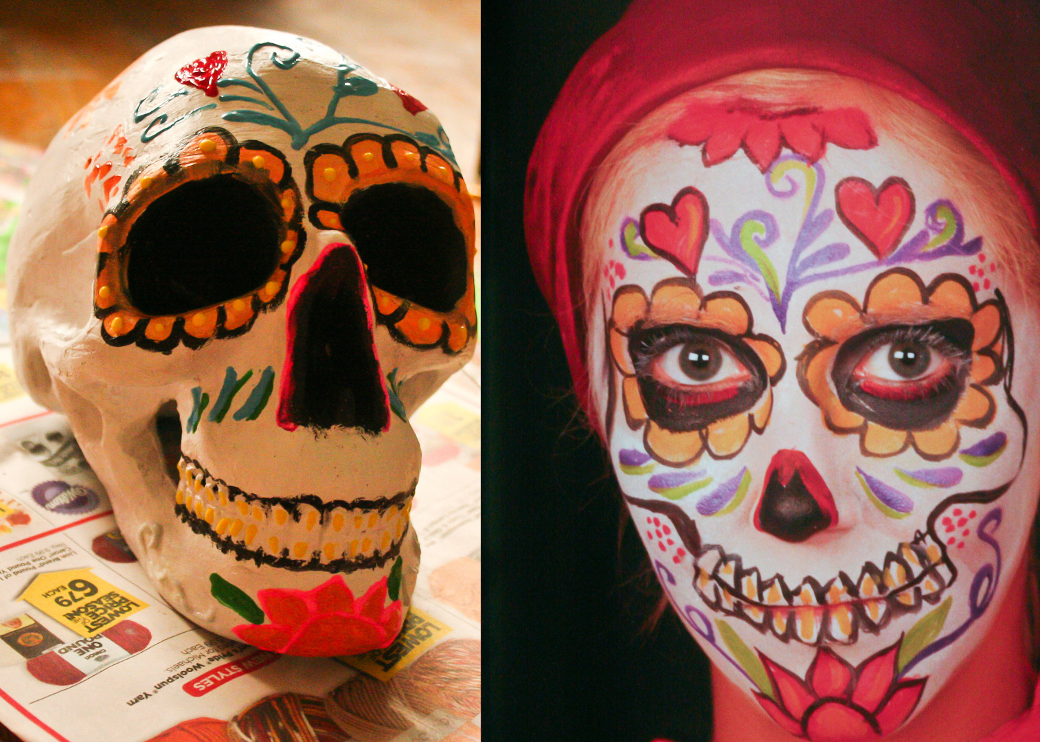 sugar skull decoration add color.jpg