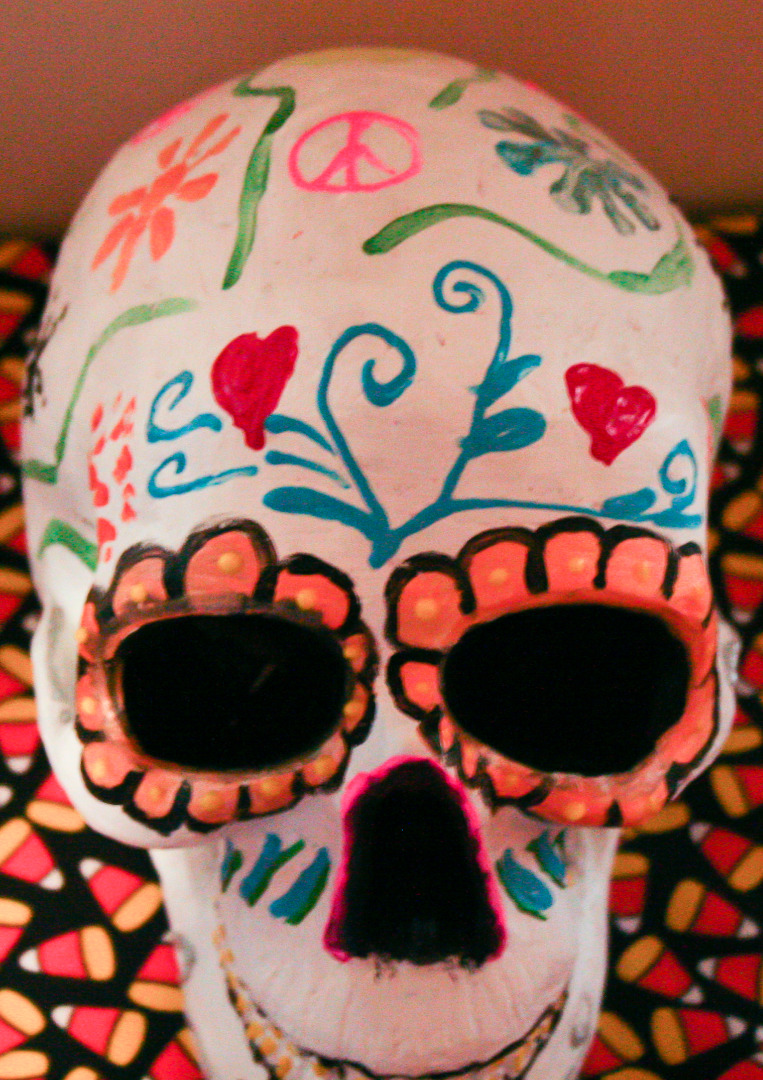 sugar skull decoration part 2.jpg