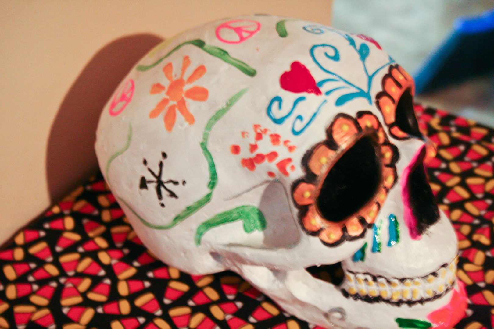 sugar skull decoration.jpg