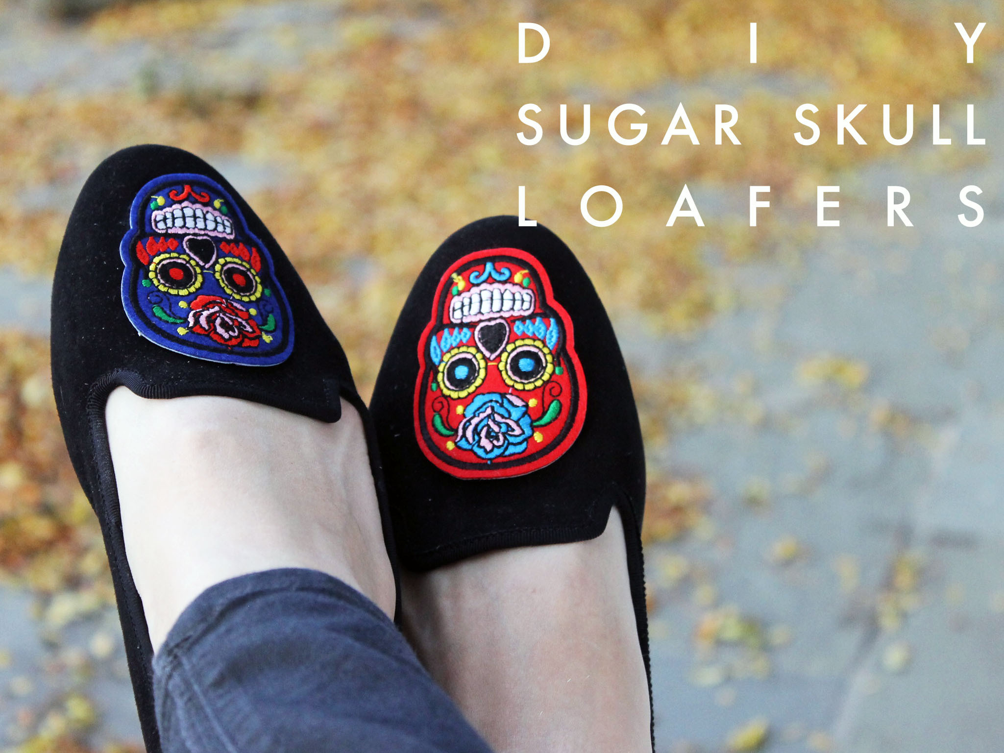 sugar skull instructable.jpg