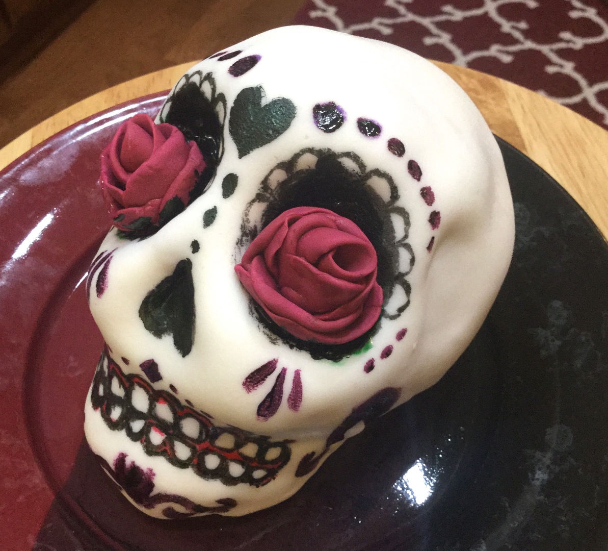 sugar-skull.jpg