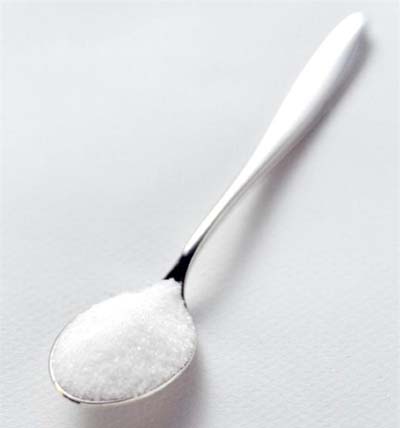 sugar-teaspoon.jpg