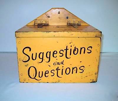 suggestion-box-from-bethlehem-steel.jpg