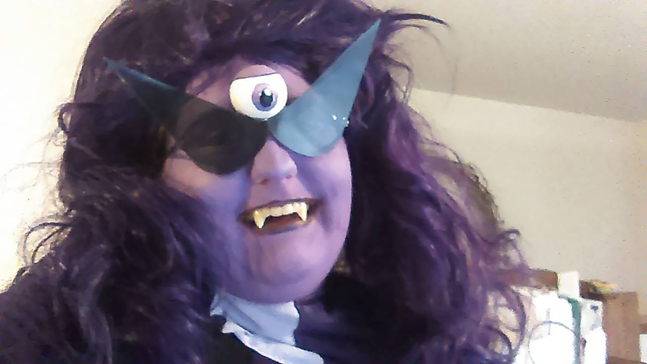 sugilite cosplay 1.jpg