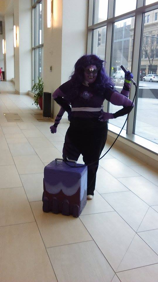 sugilite cosplay 2.jpg