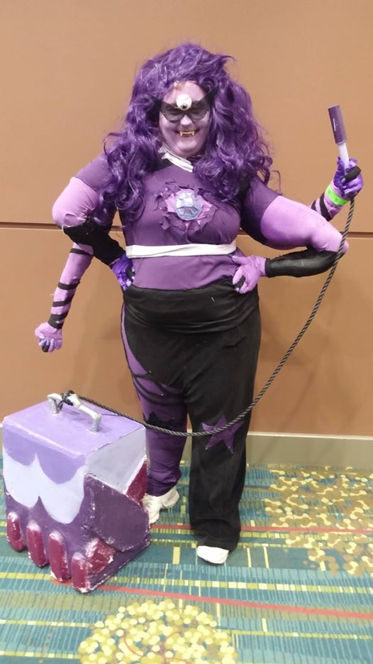 sugilite cosplay 3.jpg