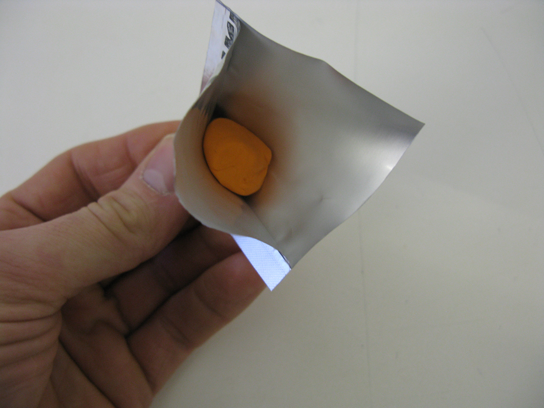 sugru in sachet.jpg