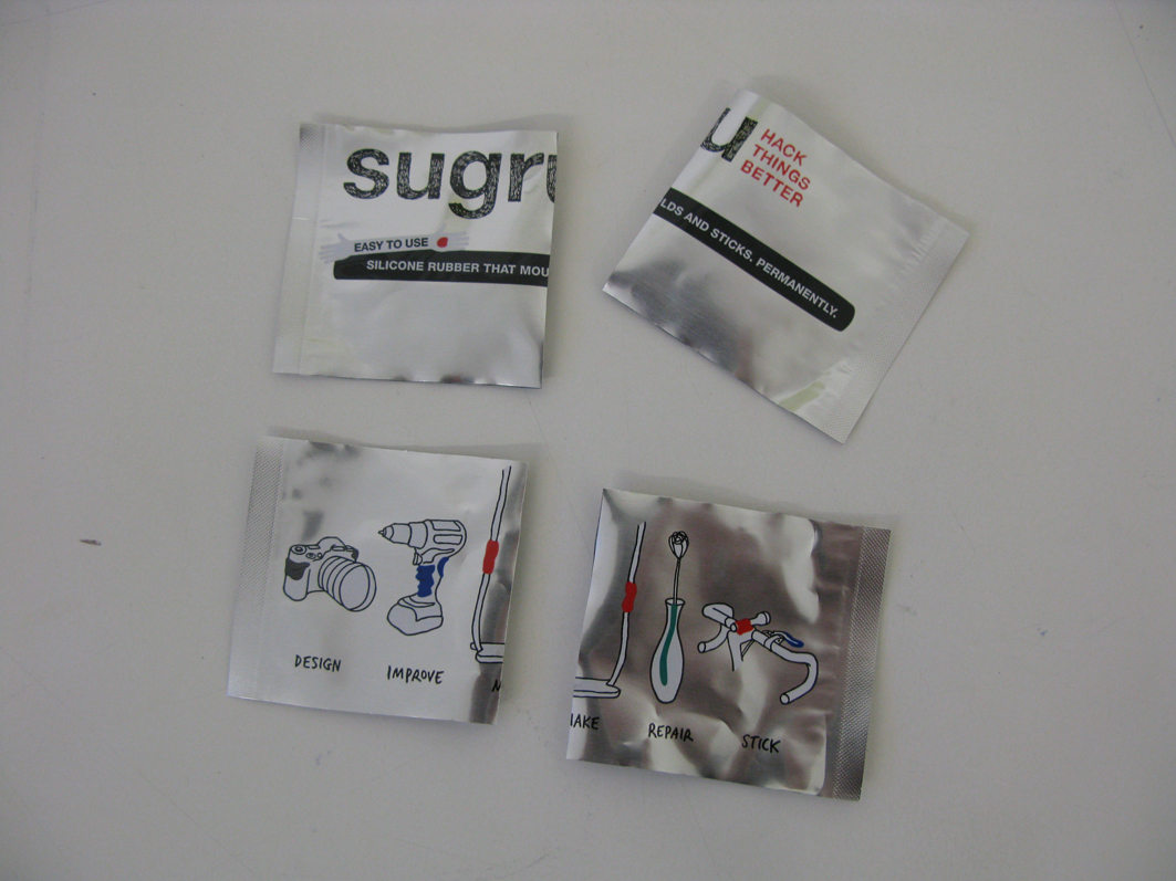 sugru pouch cut 2.jpg