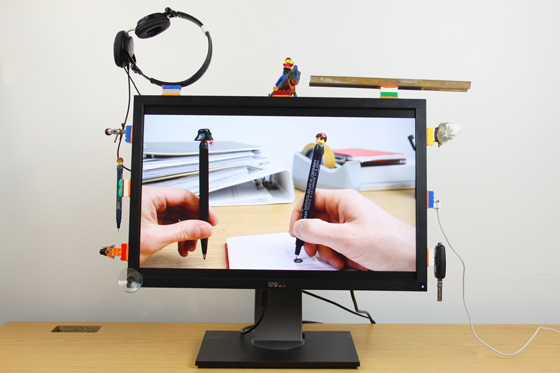 sugru-lego-on-monitor.jpg