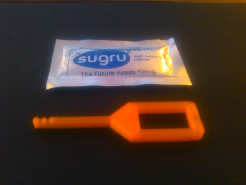 sugruandleg.jpg
