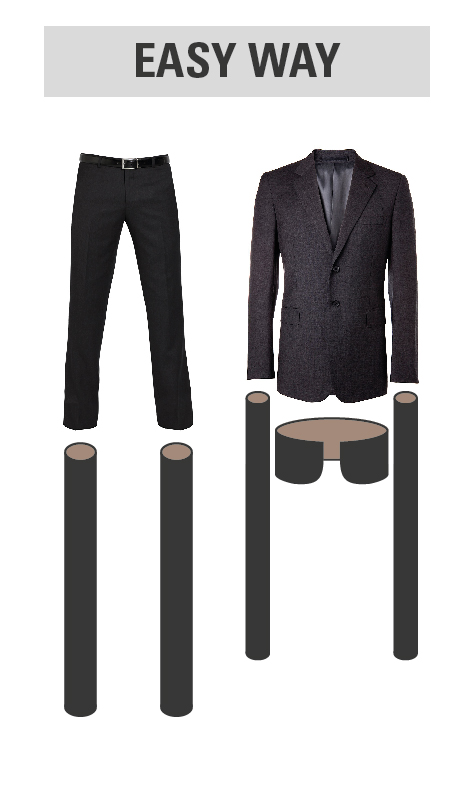 suit_jacket-02.jpg