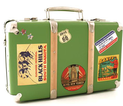 suitcase-couverture%281%29.jpg