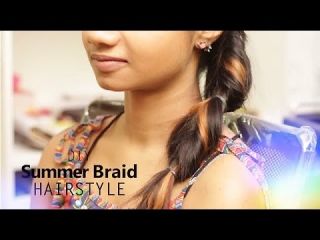 summer-braid-hairstyle.jpg