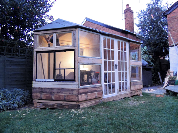 summerhouse_21661450934_o.jpg