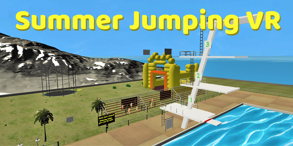 summerjumping.png