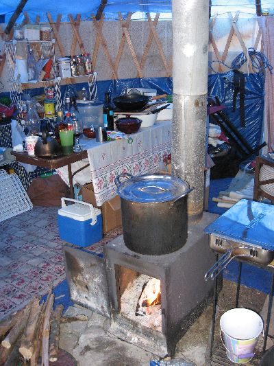 summerstove.jpg