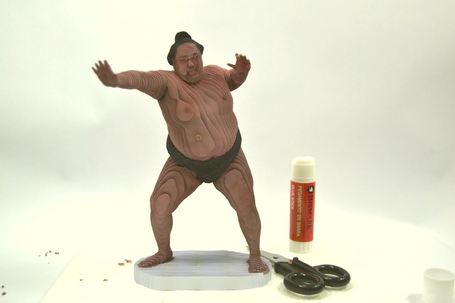 sumo2.jpg