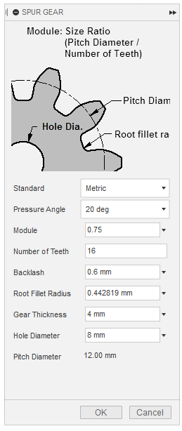 sun gear specs.png