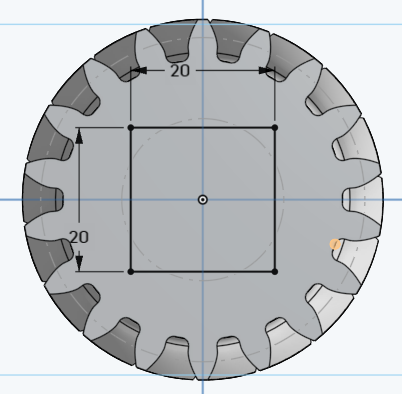 sun gear square.PNG