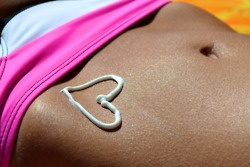 sun tattoo glue.jpg