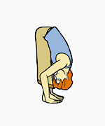 sun-salutation-step10.gif