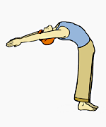 sun-salutation-step11.gif