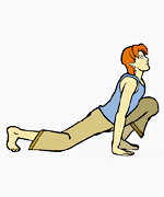 sun-salutation-step4.gif