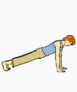 sun-salutation-step5.gif