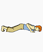 sun-salutation-step6.gif