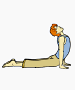 sun-salutation-step7.gif