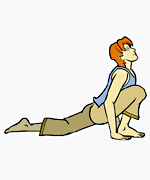 sun-salutation-step9.gif