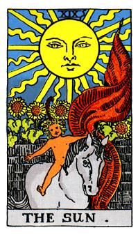 sun-tarot-card.jpg