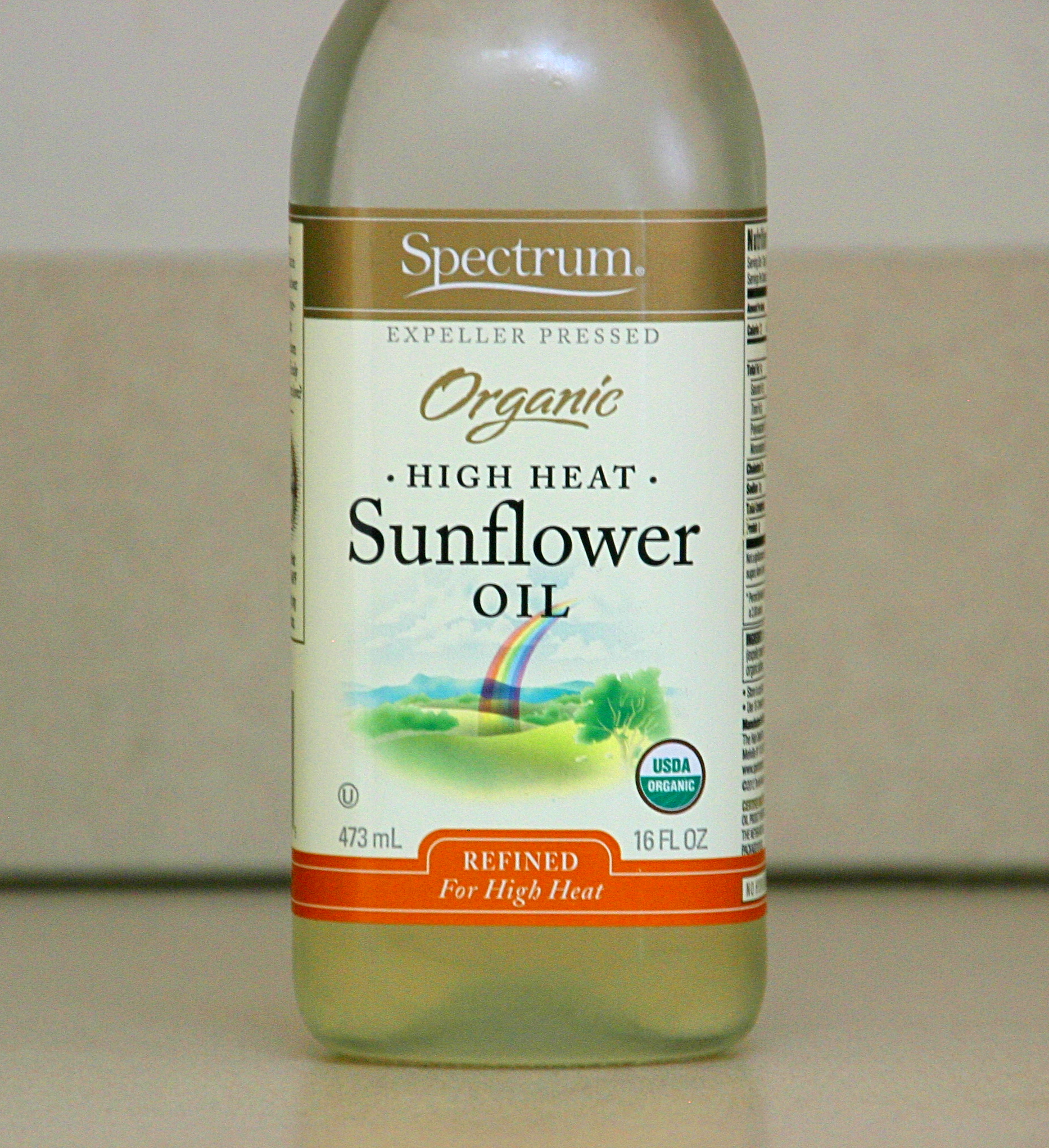 sunfloweroil.JPG