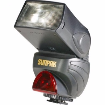 sunpak pz40x-ne flash.jpg