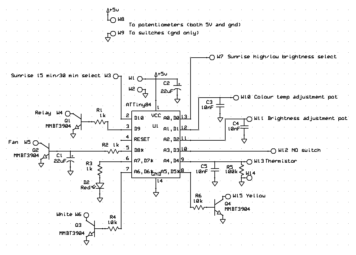 sunrise simulator circuit.png