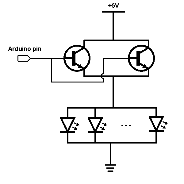 sunrise_circuit.PNG