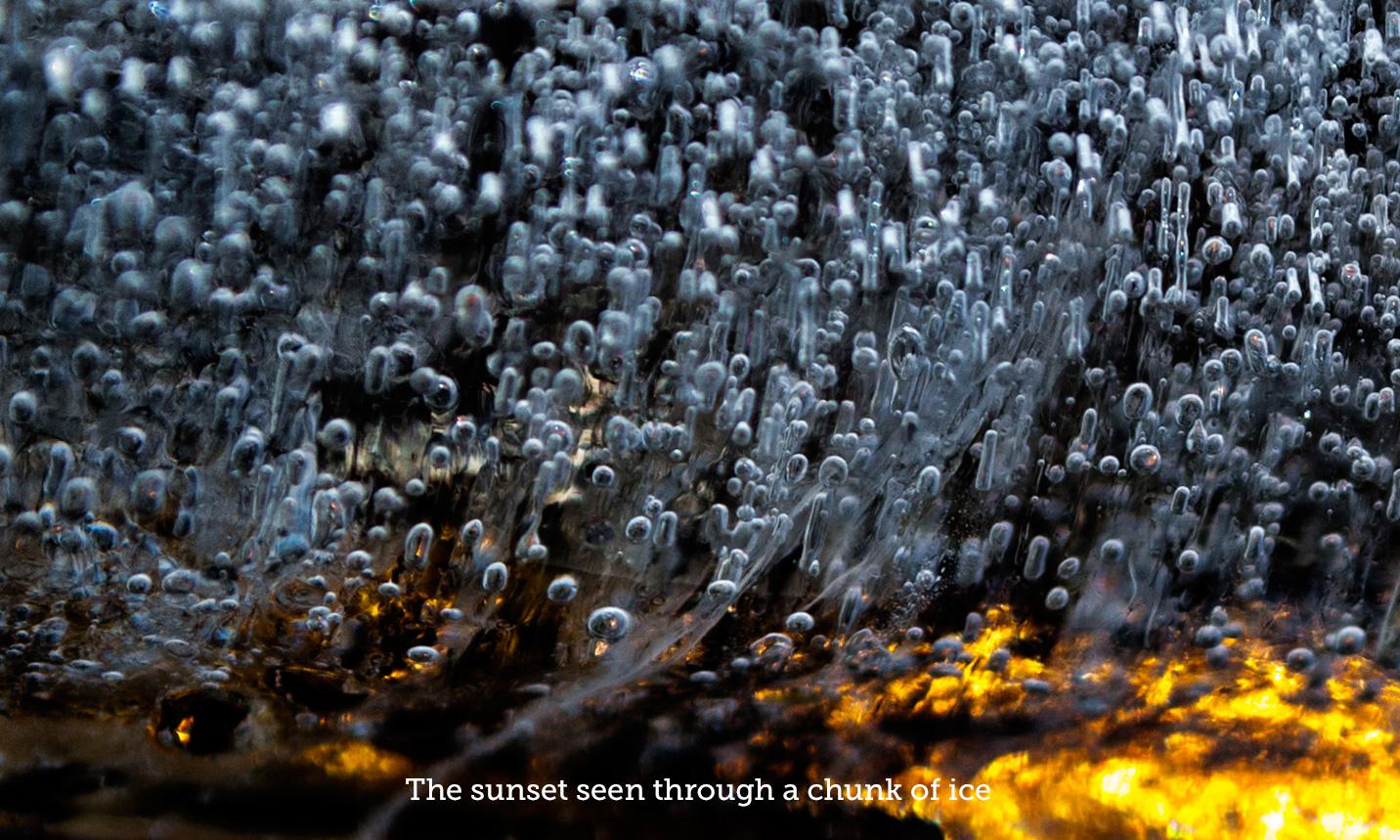 sunset-through-ice.jpg