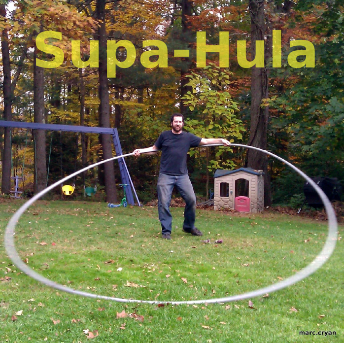 supa_hula_hoop_big_instructables.png