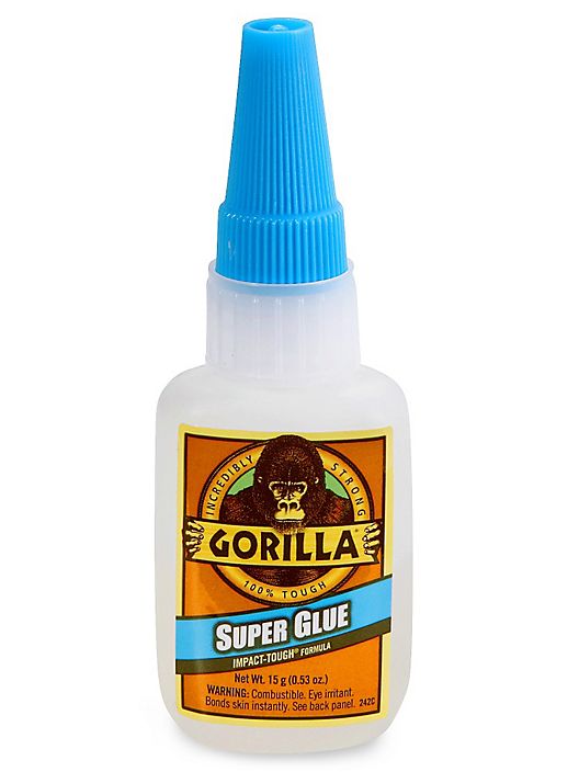 super glue.jpg