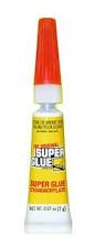 super glue.png