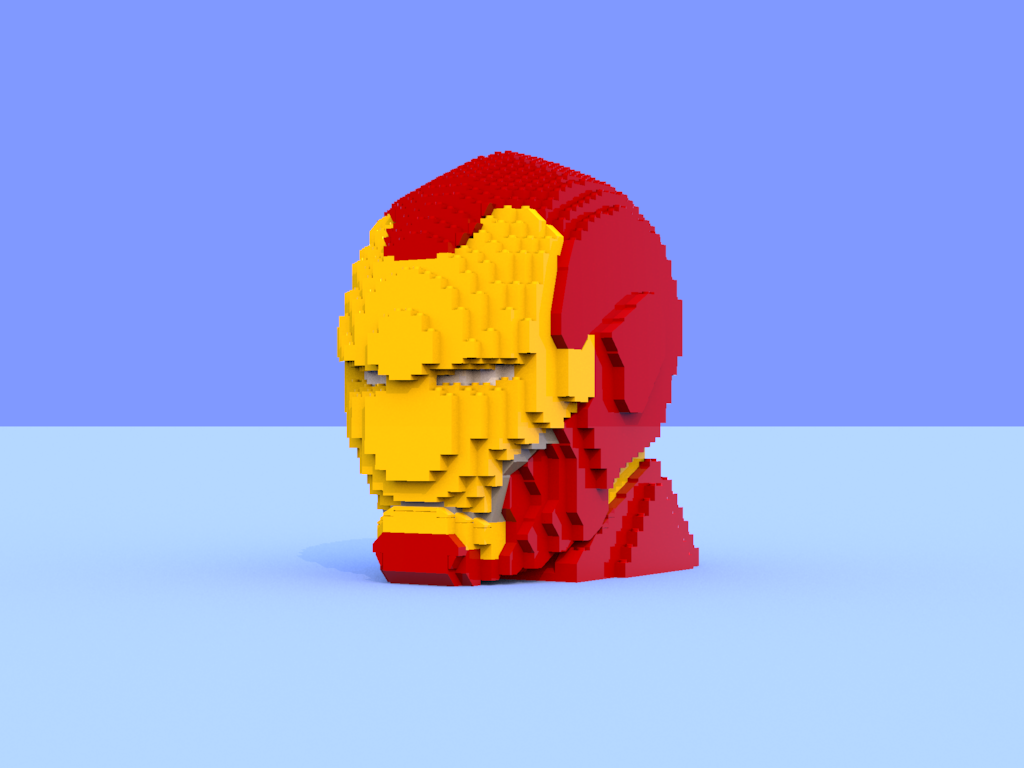 super iron man.lxf.png