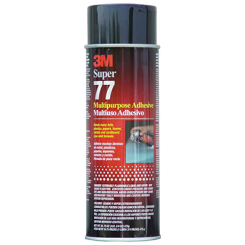 super77spray.jpg