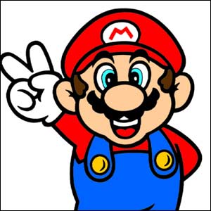 super_mario-12816.jpg